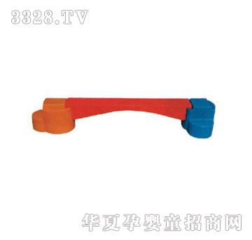 ���iZP-1277B����ʽɭ�֪�(d��)ľ��