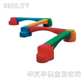 ���iZP-1277A����ʽɭ�֪�(d��)ľ��(4��)