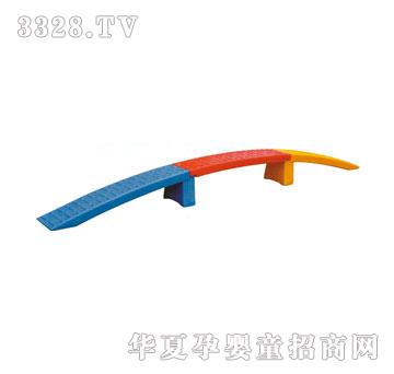 ���iZP-1273�ʺ窚(d��)ľ��