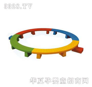 ���iZP-1272���ψA�ͪ�(d��)ľ��