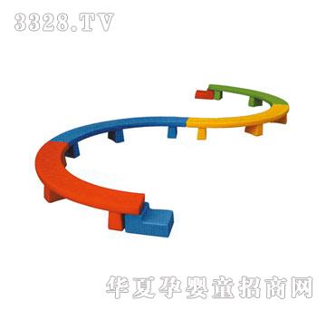 ���iZP-1271����S�ͪ�(d��)ľ��