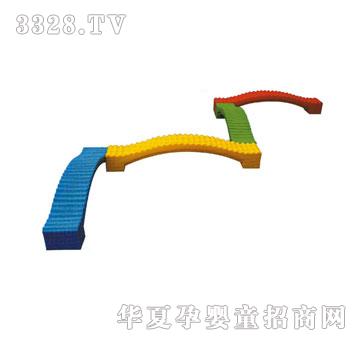 ���iZP-1268���Ϫ�(d��)ľ��A��