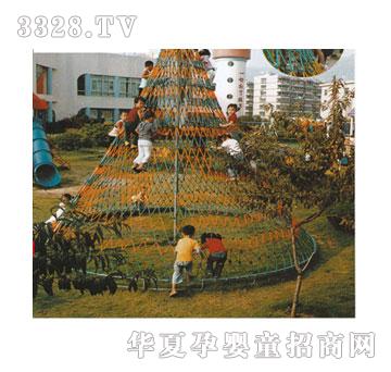 ���i�҃�(n��i)���ZP-1267