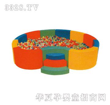 ���iZP-1263�A�����