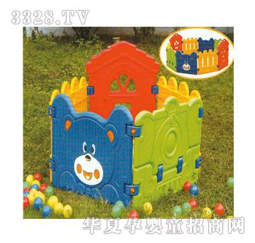 ���iZP-1256�Α����