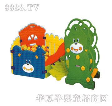 ���iZP-1255��ػ��ݽM��