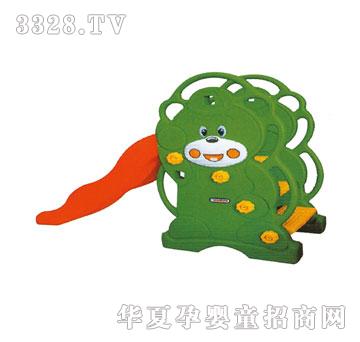 ���iZP-1253���ܻ���