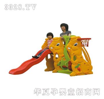 ���iZP-1252�Ì���������ǧ