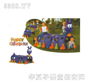 ���iZP-1246�옷�x�x