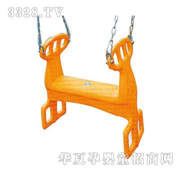 ���iZP-1233������ǧ