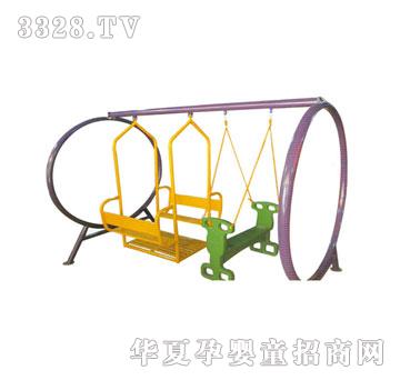 ���iZP-1230�p�A��ǧ