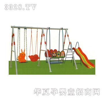 ���iZP-1228������ǧ