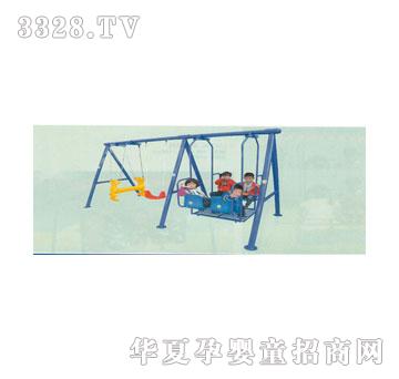 ���iZP-1226��ǧ