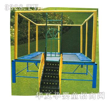 ���iZP-1225�Ĵ�1