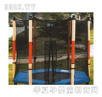 ���iZP-1225�Ĵ�