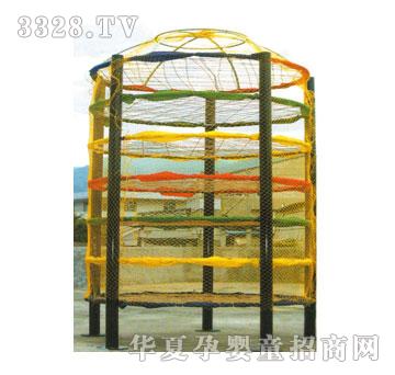 ���iZP-1220������