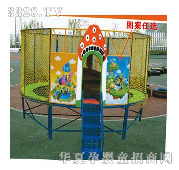 ���iZP-1219�ıĴ�