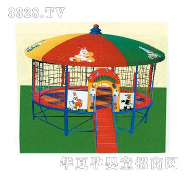 ���iZP-1218�Ĵ�