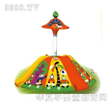 ���iZP-1217��ɽ��