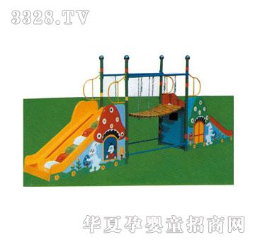 ���iZP-1212A�����F����