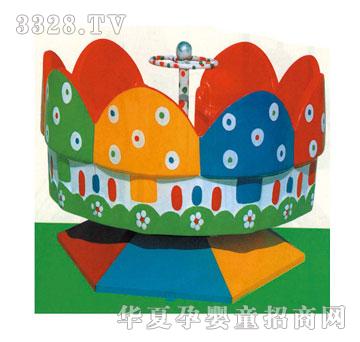 ���iZP-1210�����D(zhu��n)��