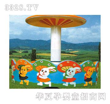 ���iZP-1208ʮ�����D(zhu��n)��