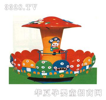 ���iZP-1207ʮ����