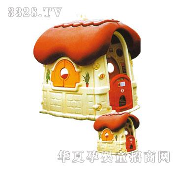 ���iZP-1205��ؐ��