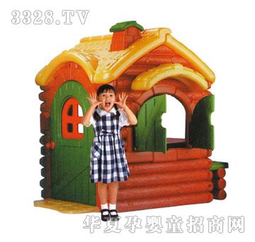 ���iZP-1203ɭ��С��