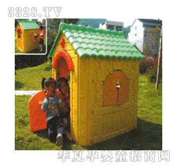 ���iZP-1202�r(n��ng)��(ch��ng)С��B��