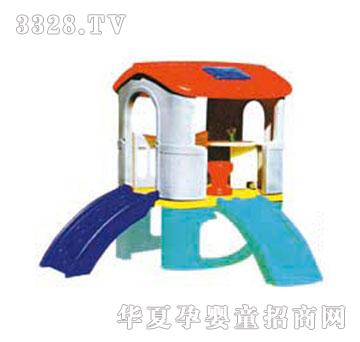 ���iZP-1199С��ͯС����