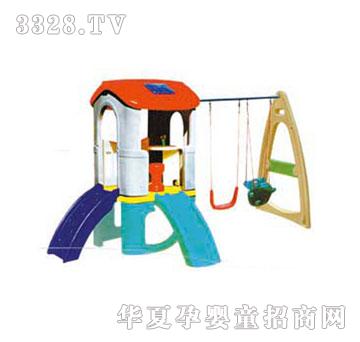 ���iZP-1198С��ͯ��ǧ