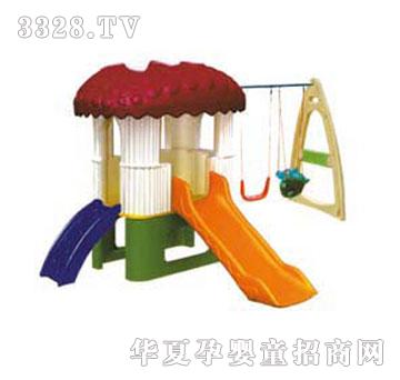 ���iZP-1197�_�Ļ�����ǧ