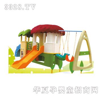 ���iZP-1196��ؐ�҈@��ǧ