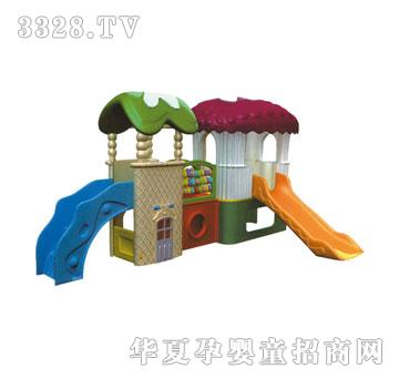 ���iZP-1191��ؐ�҈@