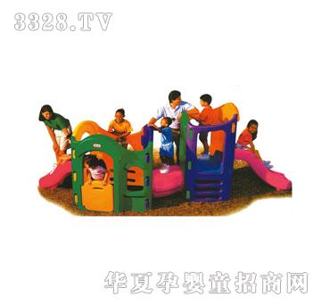 ���iZP-1189�˺�һ�Θ���(ch��ng)