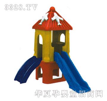 ���iZP-1187���o(j��)��С����