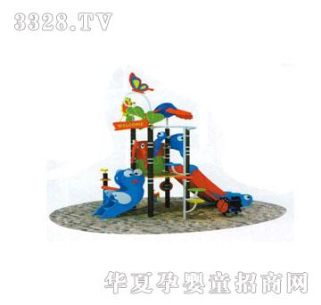 ���iZP-1152�������