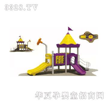 ���iZP-1017�������