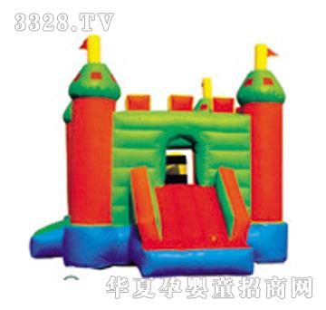 �լ��g���Ǳ�LL-D8002