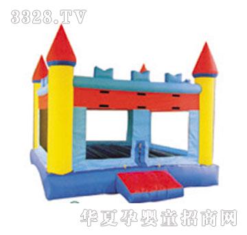 �լ��옷С��LL-D8001