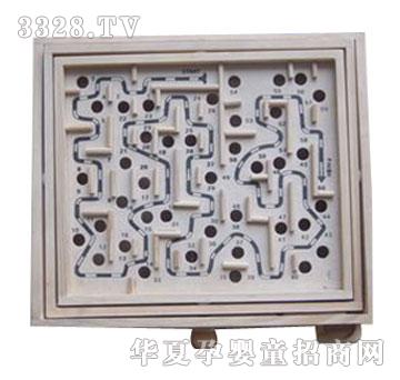 �լ�3̖�Ԍm LL-C8027