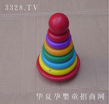 �լ����� LL-C8026