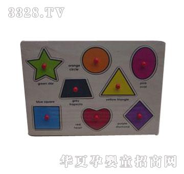 �լ���ɫ�Π�� LL-C8025