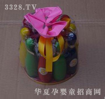 �լ����g��-LL-C8024