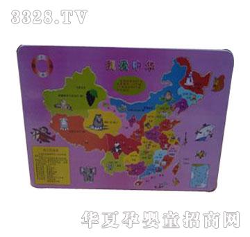 �լ��ك��؈D-LL-C8023