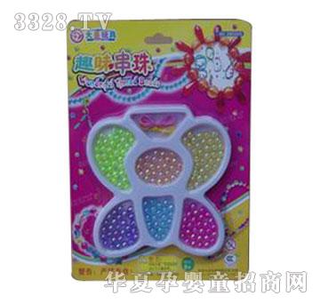 �լ�Ȥζ����LL-C8021