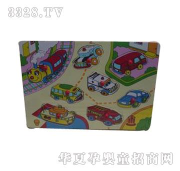 �լ���܇��ͨ�� LL-C8020