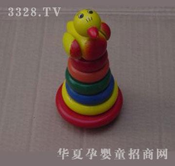 �լ��B��-LL-C8019