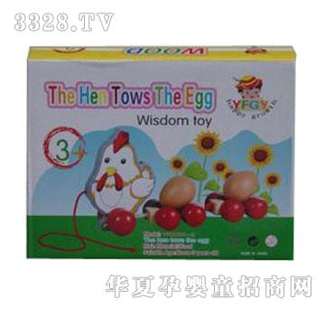 �լ�ĸ�u�µ� LL-C8018